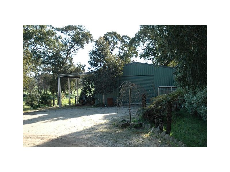 Lot 1 Church Street, Burrawang NSW 2577