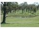 33 Carribee Road, Moss Vale NSW 2577
