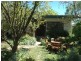 33 Carribee Road, Moss Vale NSW 2577