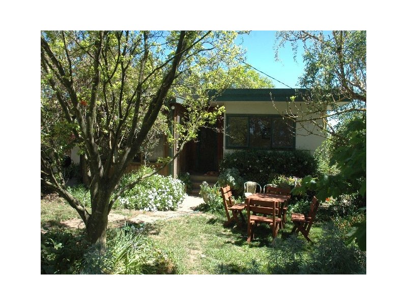 33 Carribee Road, Moss Vale NSW 2577