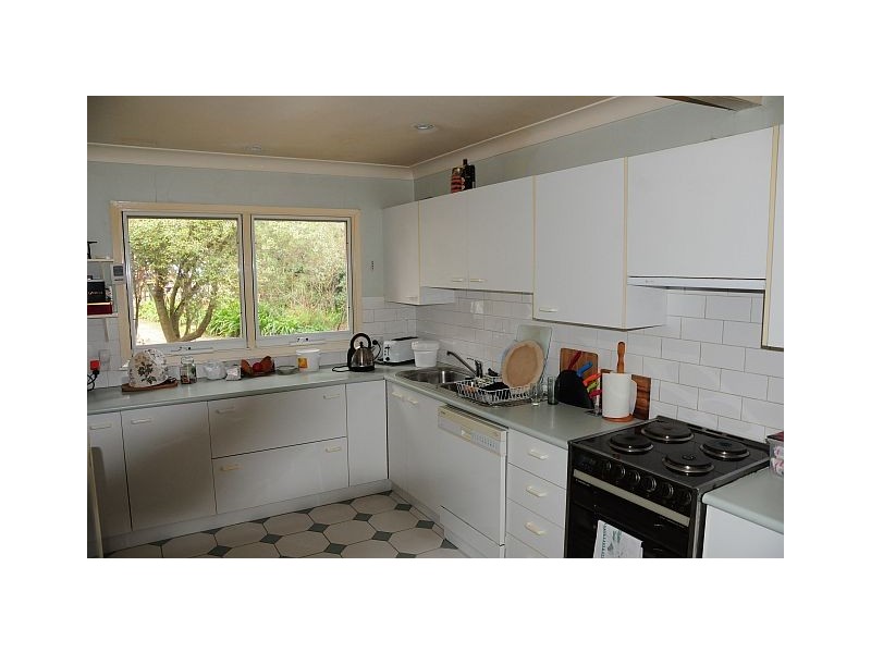 33 Carribee Road, Moss Vale NSW 2577