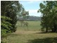 33 Carribee Road, Moss Vale NSW 2577