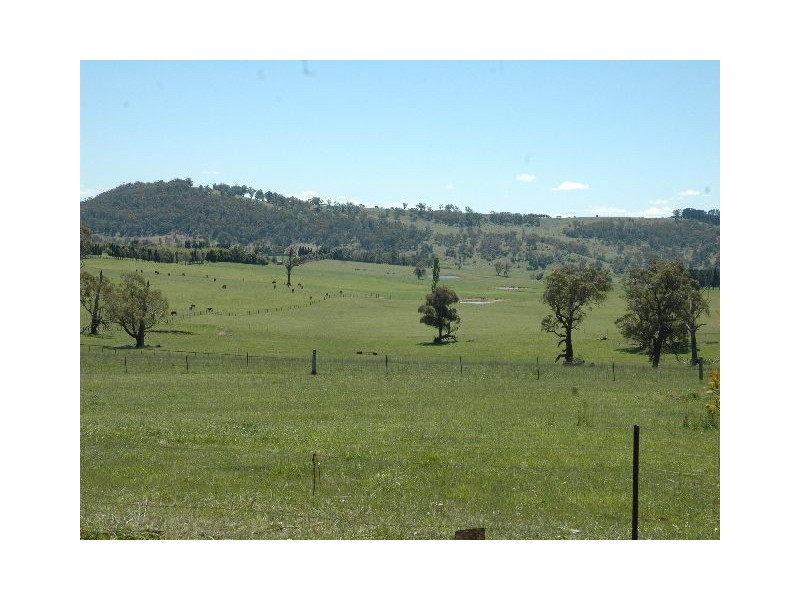 33 Carribee Road, Moss Vale NSW 2577