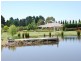 Lot 5 Cornwall Road, Exeter NSW 2579