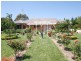 Lot 5 Cornwall Road, Exeter NSW 2579