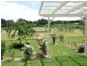 Lot 5 Cornwall Road, Exeter NSW 2579