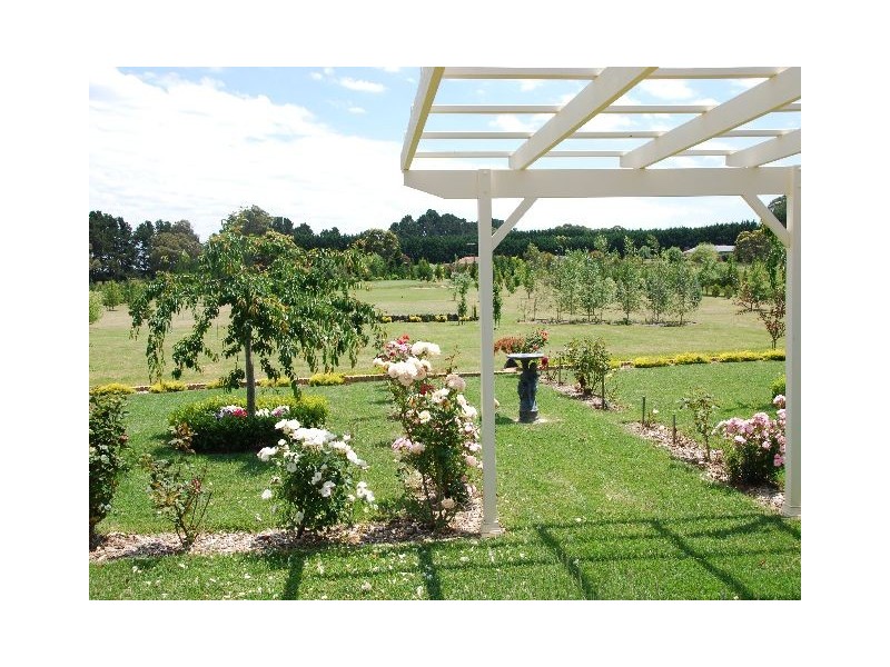 Lot 5 Cornwall Road, Exeter NSW 2579