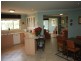 Lot 5 Cornwall Road, Exeter NSW 2579
