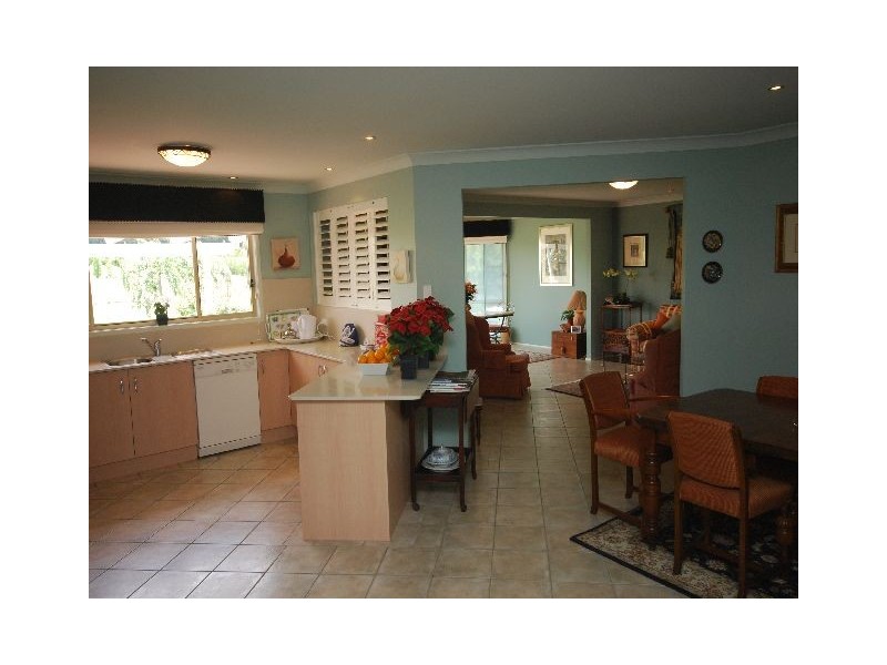 Lot 5 Cornwall Road, Exeter NSW 2579
