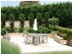 Lot 5 Cornwall Road, Exeter NSW 2579