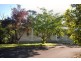 13 Nowra Road, Fitzroy Falls NSW 2577