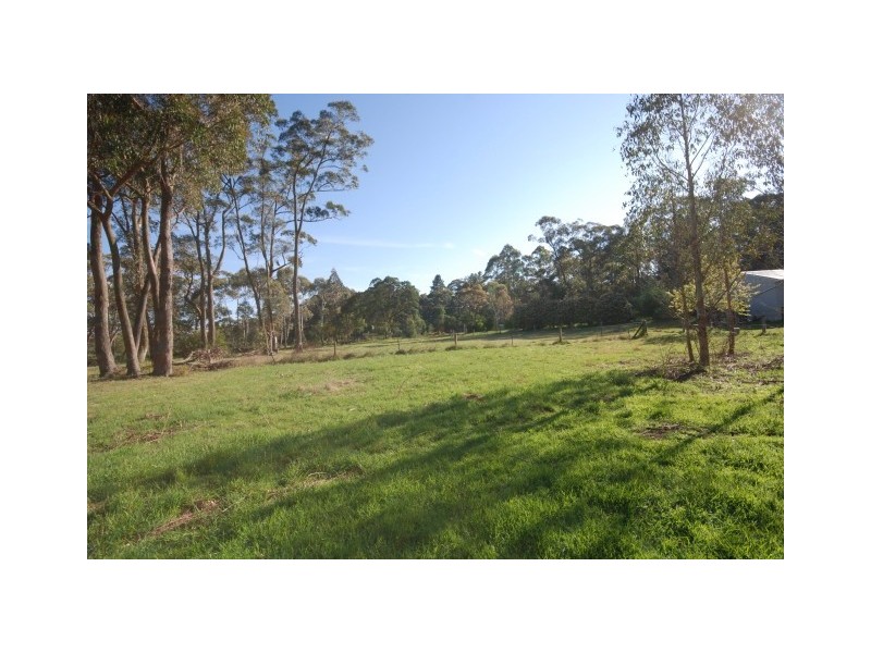 13 Nowra Road, Fitzroy Falls NSW 2577