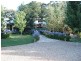 Moss Vale NSW 2577