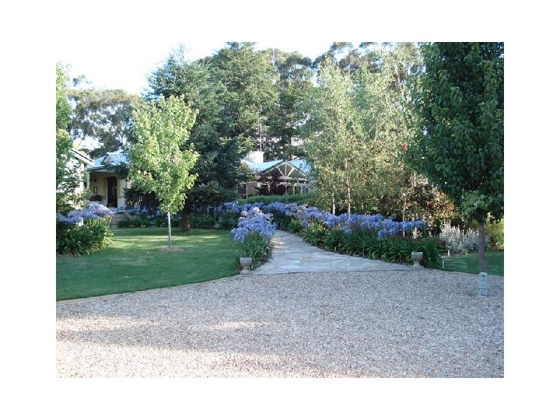 Moss Vale NSW 2577