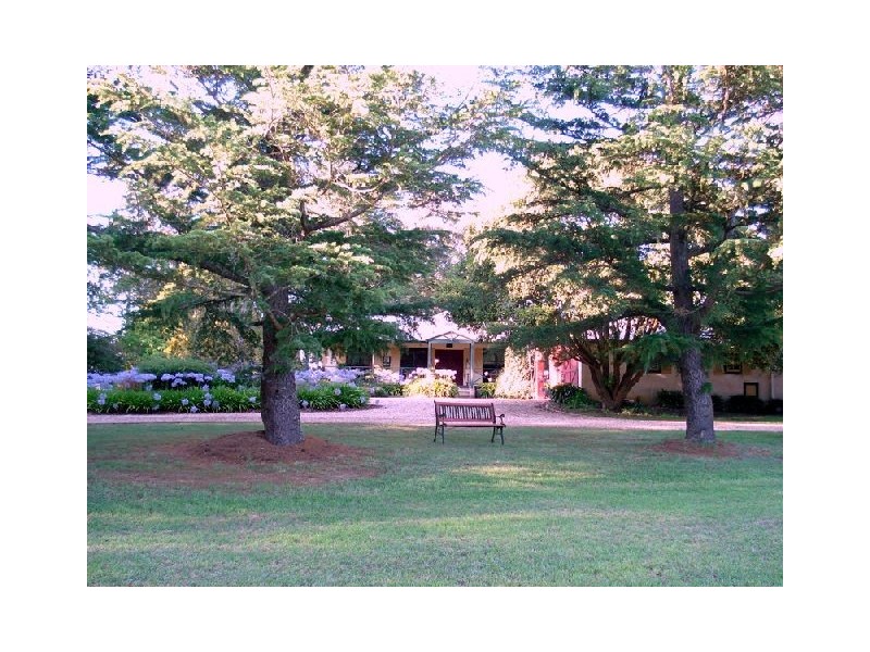 Moss Vale NSW 2577