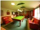 Moss Vale NSW 2577