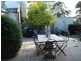 Moss Vale NSW 2577
