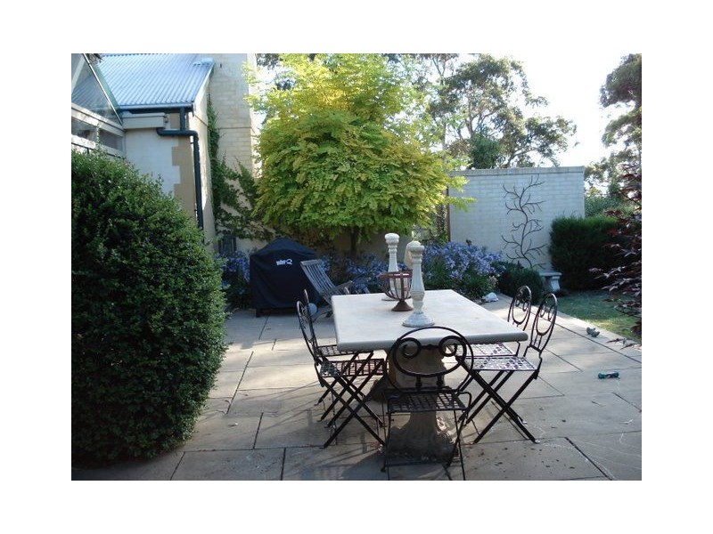 Moss Vale NSW 2577