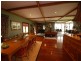 Moss Vale NSW 2577