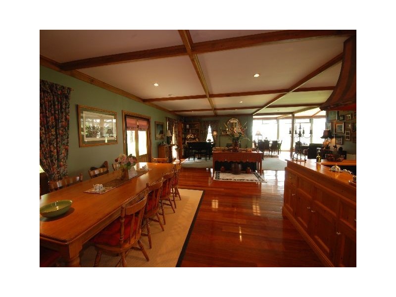 Moss Vale NSW 2577