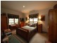 Moss Vale NSW 2577