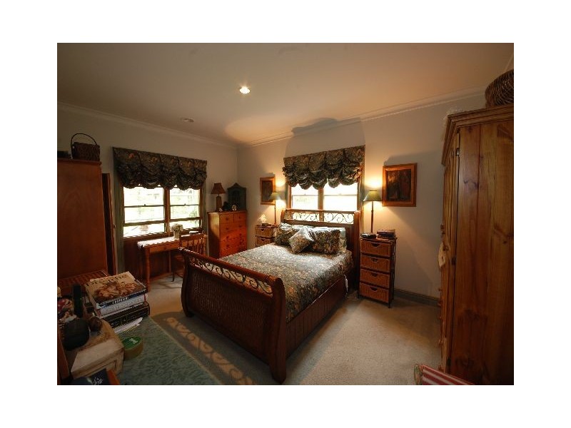 Moss Vale NSW 2577