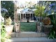 Moss Vale NSW 2577
