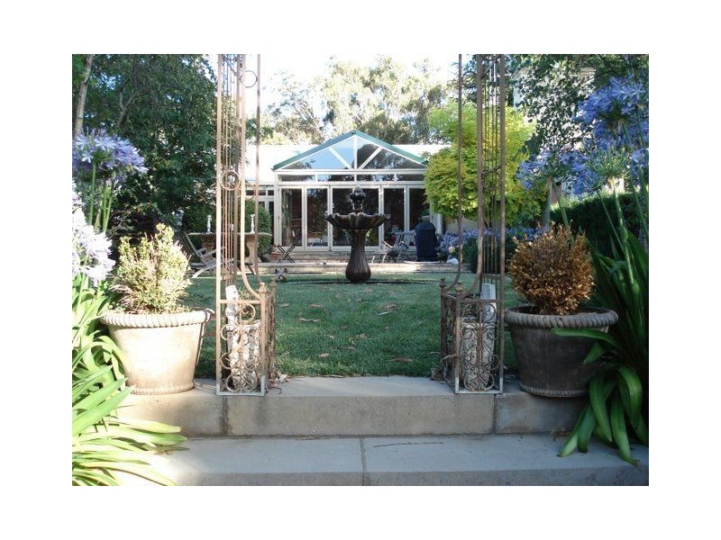 Moss Vale NSW 2577
