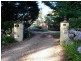 Moss Vale NSW 2577