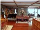 Moss Vale NSW 2577