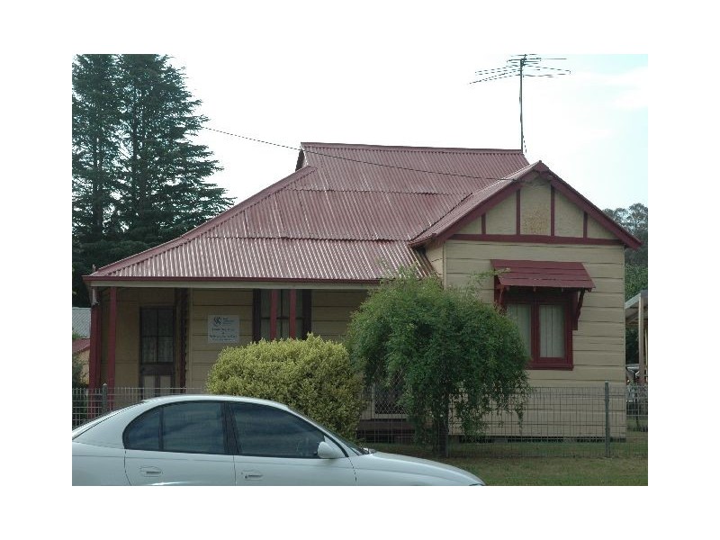 39 Kirkham Road, Bowral NSW 2576