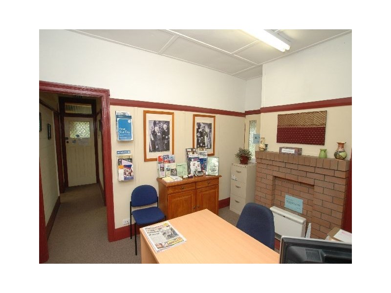 39 Kirkham Road, Bowral NSW 2576