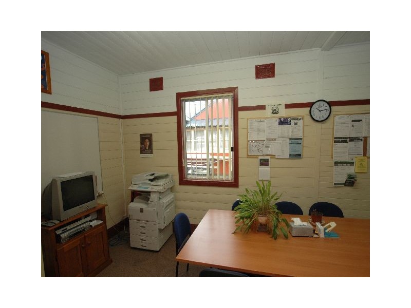 39 Kirkham Road, Bowral NSW 2576