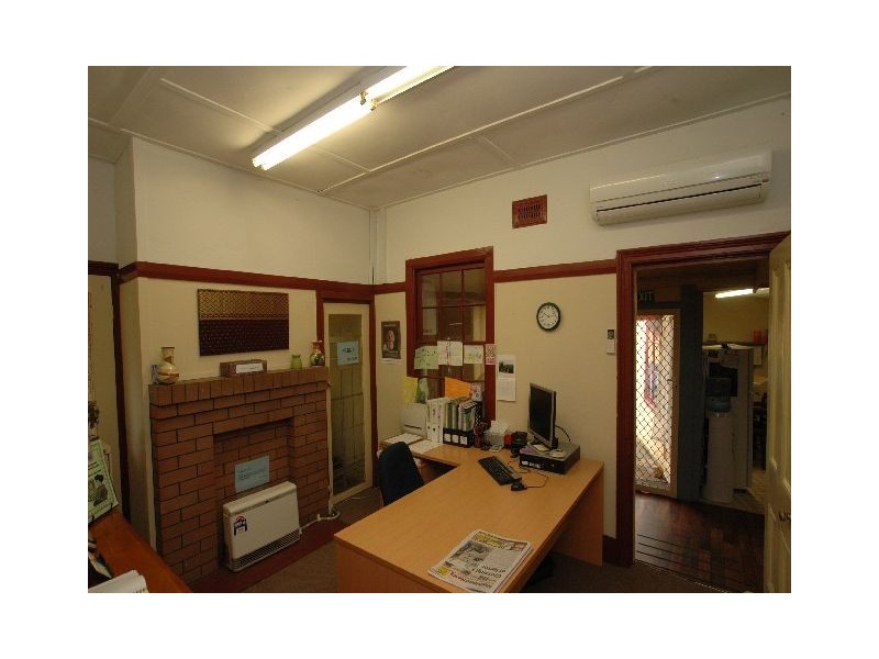 39 Kirkham Road, Bowral NSW 2576