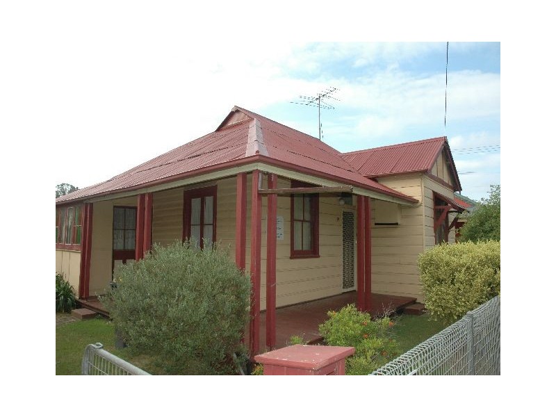 39 Kirkham Road, Bowral NSW 2576