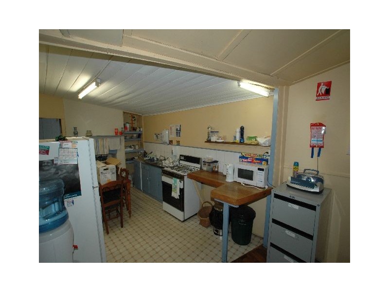 39 Kirkham Road, Bowral NSW 2576