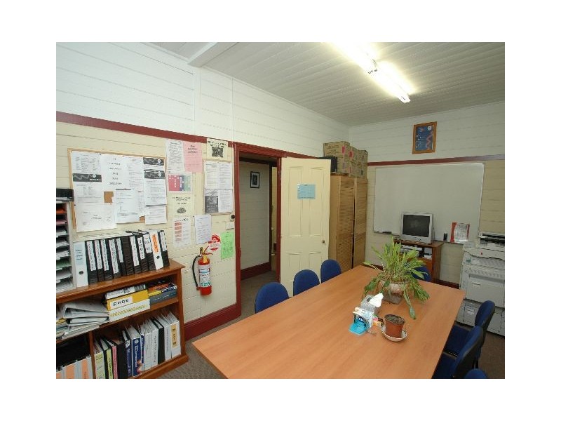 39 Kirkham Road, Bowral NSW 2576