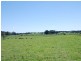 Lot 3 Songline Place, Burradoo NSW 2576