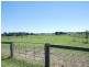 Lot 3 Songline Place, Burradoo NSW 2576