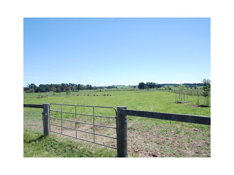 Lot 3 Songline Place, Burradoo NSW 2576