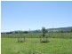 Lot 3 Songline Place, Burradoo NSW 2576