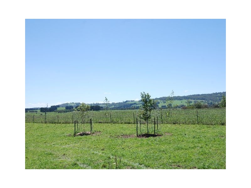 Lot 3 Songline Place, Burradoo NSW 2576