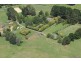 Rowena Park Sproules Lane, Bowral NSW 2576