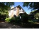 Rowena Park Sproules Lane, Bowral NSW 2576