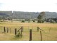 Rowena Park Sproules Lane, Bowral NSW 2576