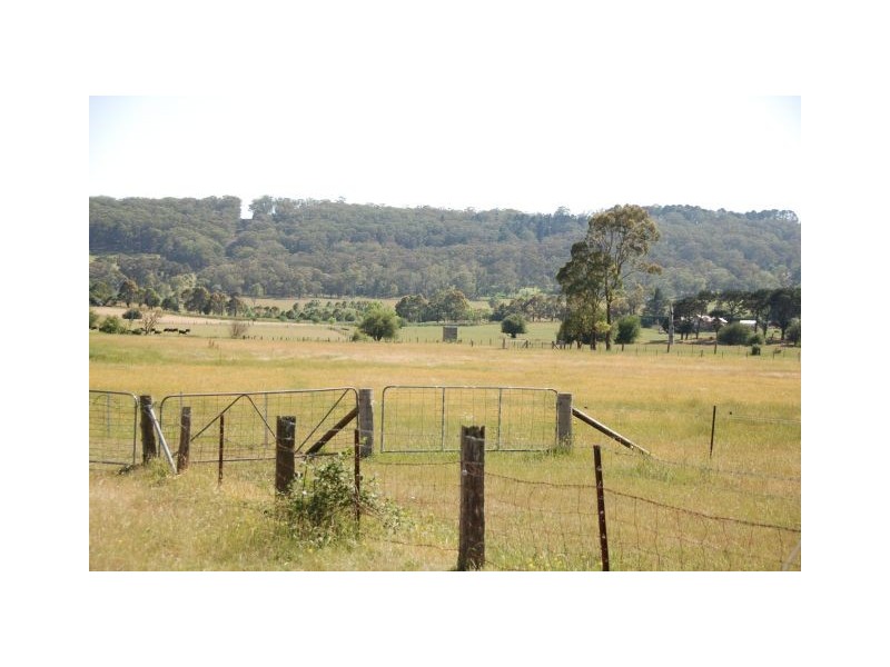 Rowena Park Sproules Lane, Bowral NSW 2576