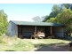 Rowena Park Sproules Lane, Bowral NSW 2576