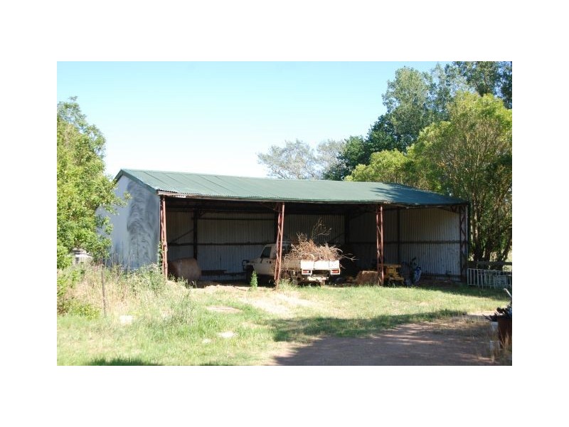 Rowena Park Sproules Lane, Bowral NSW 2576