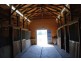 Rowena Park Sproules Lane, Bowral NSW 2576