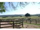 Rowena Park Sproules Lane, Bowral NSW 2576